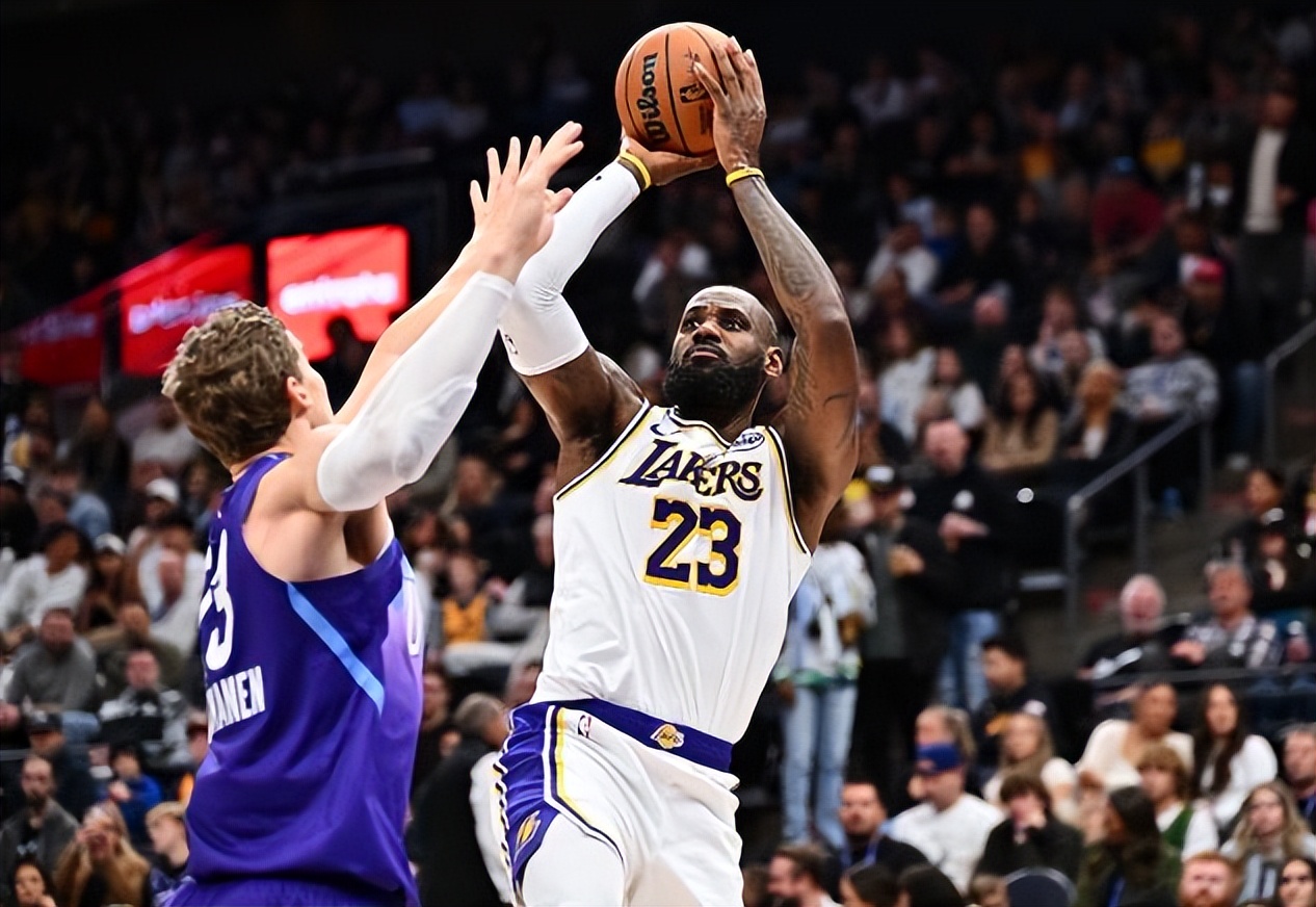 PANDA-詹姆斯爆冷击败巴黎圣日耳曼，绝杀引爆全场！的简单介绍