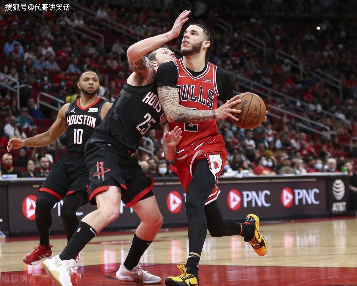  公牛队教练名单 