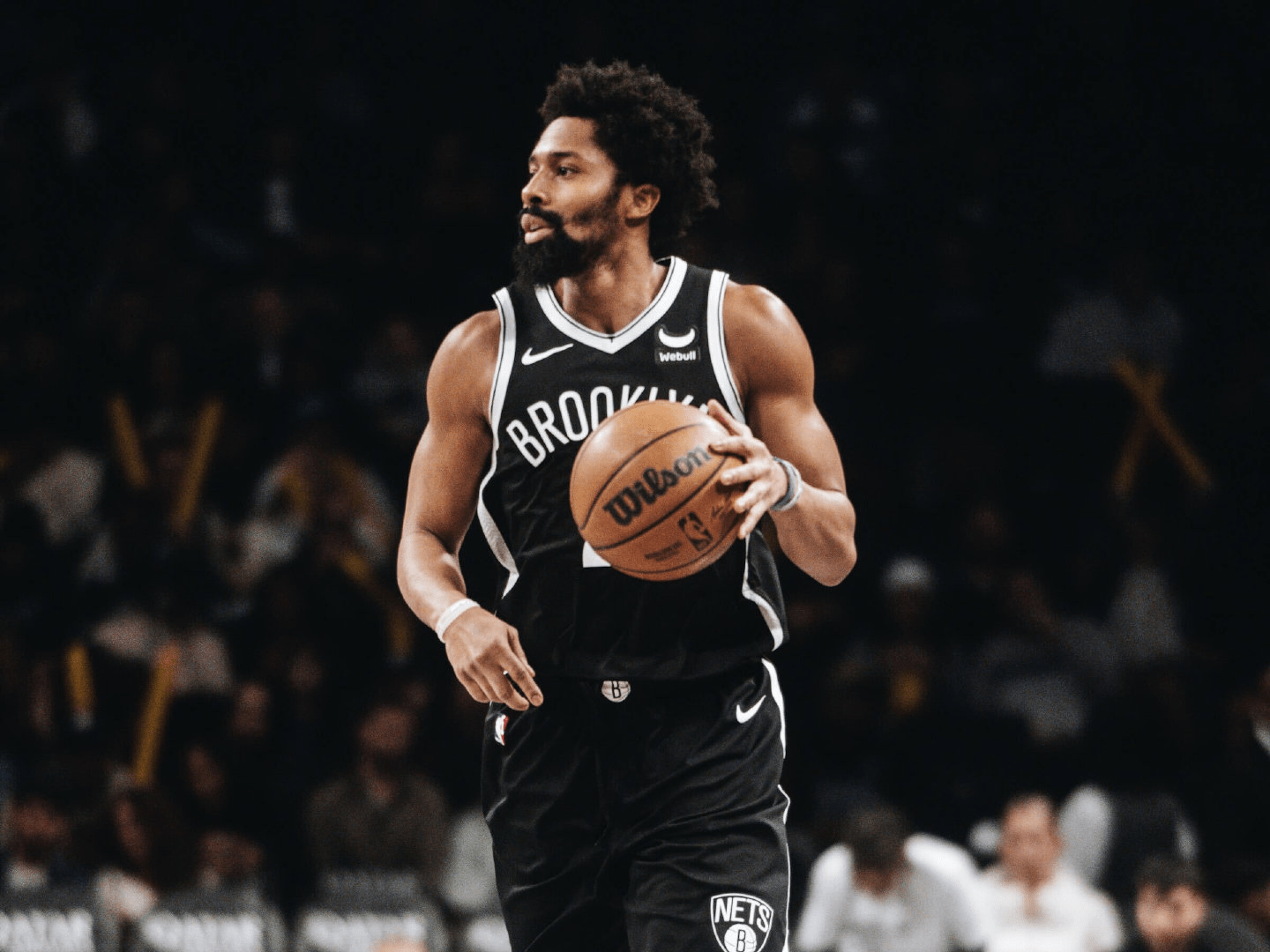 德罗巴新星关键助攻表现惊艳,篮网未来可期!的简单介绍 德罗巴新星关键助攻表现惊艳,篮网未来可期!的简单介绍