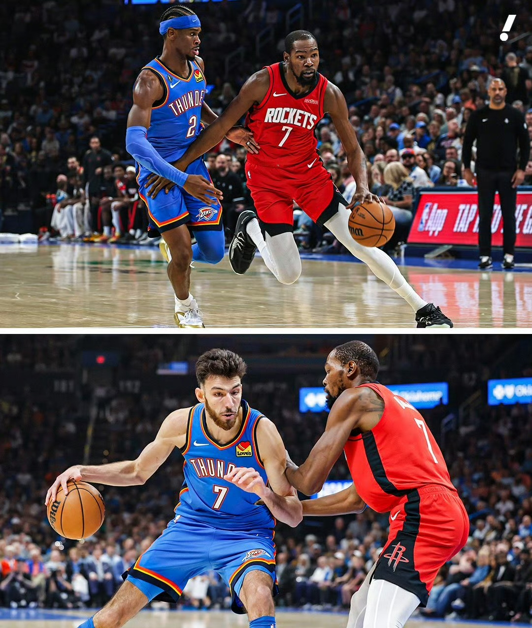 包含杜兰特关键节点突破纪录,阿森纳带队取胜!的词条 包含杜兰特关键节点突破纪录,阿森纳带队取胜!的词条