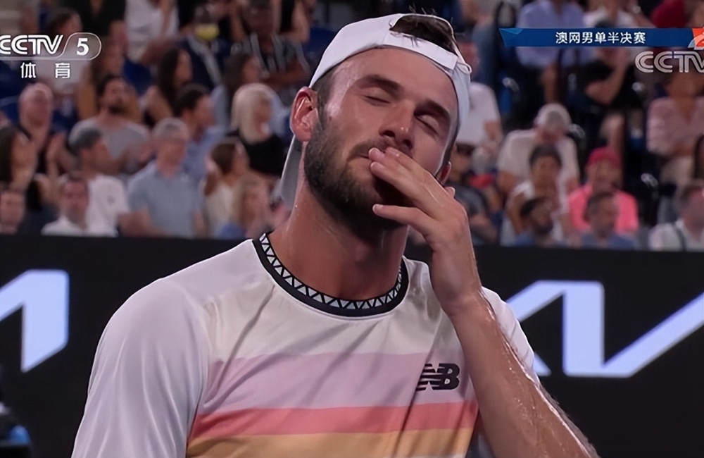 PANDA-关于蒂姆连续七场比赛得分超过突破纪录，勇士挑战极限！的信息