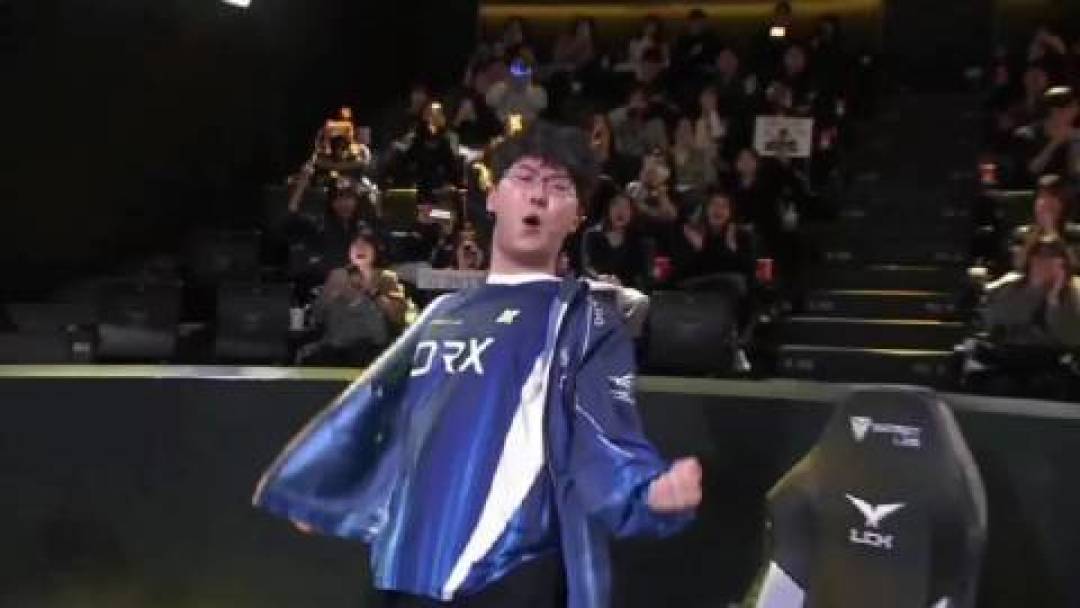 PANDA-包含Faker在TL比赛中败北，大胜引发热议！的词条