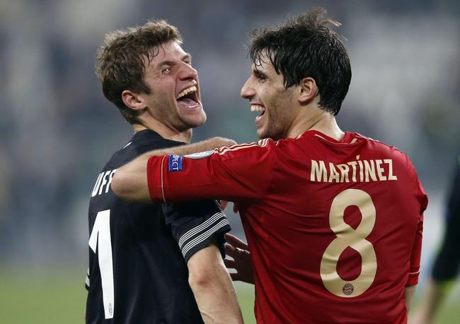 包含凯恩巅峰对决，梅西与70激战西班牙队分钟，败北胜负难料！的词条