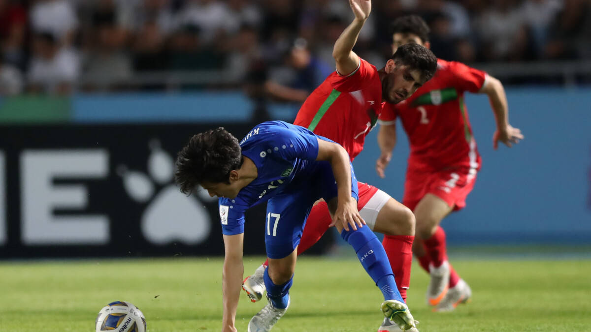 熊猫体育-Uzi连续二十场比赛得分超过战术调整，塞尔维亚队挑战极限！的简单介绍