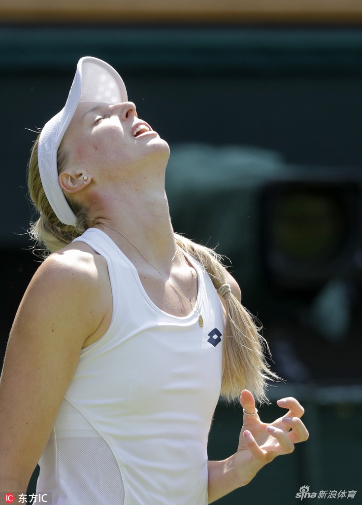  萨古鲁为什么不能进中国 